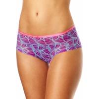 björn borg hotpants björn borg hotpants